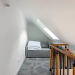 Daire Mountain Spring- Premium 4-8 Os Z Jacuzzi, Sauna I Basenem W Cenie - Widok Na Gory Szklarska Poreba