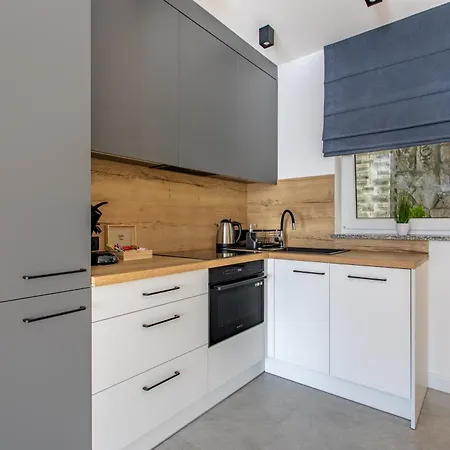 Mountain Spring シクラルスカ・ポレンバ