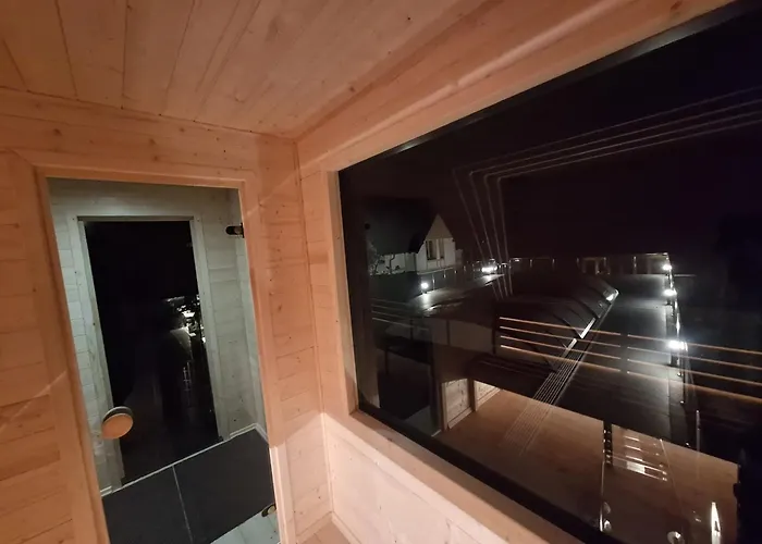 Mountain Spring * Szklarska Poreba